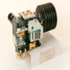 Hydraulic Unit