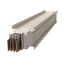 Electric Bus Duct - JL-I Ⅱ Bus Duct