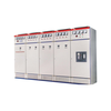 Low-voltage Switchgear - GGD Low-voltage Fixed Switchgear