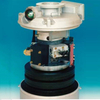 Hydraulic Unit