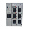 Low-voltage Switchgear -MILV 500 Intelligent Small Low-voltage Switchgear