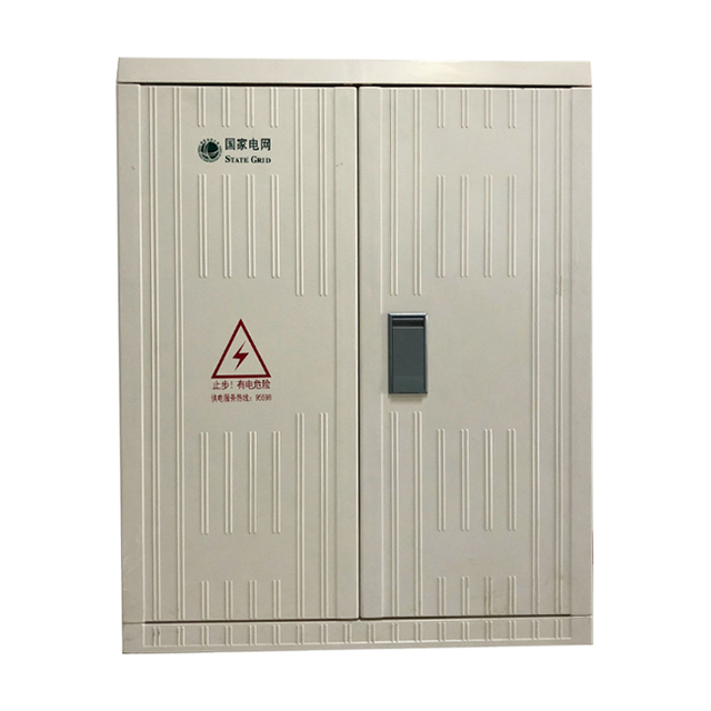 Low-voltage Cable Branch Box -XLW Low-voltage Cable Branch Box
