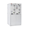 ABB Safe系列开关（SafeRing SafePlu SafeAir）