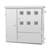 Electric Energy Metering Box -JLX Electric Energy Metering Box