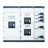 Low-voltage Switchgear -MNS Low-voltage Withdrawable Switchgear