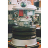 Hydraulic Unit